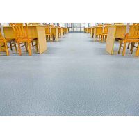 【合肥商場塑膠地板】價格_廠家 - 中國供應(yīng)商