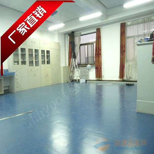 學(xué)校地膠 品牌 學(xué)校地膠 采購(gòu) 圖片 批發(fā)