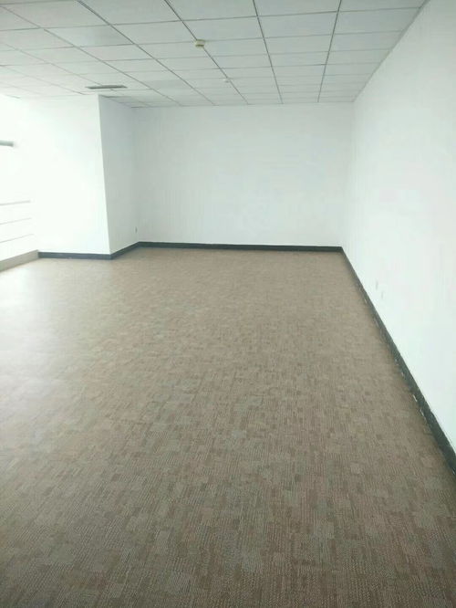 塑膠地板