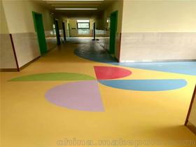 幼兒園塑膠地板革價格 幼兒園塑膠地板革批發(fā) 幼兒園塑膠地板革廠家