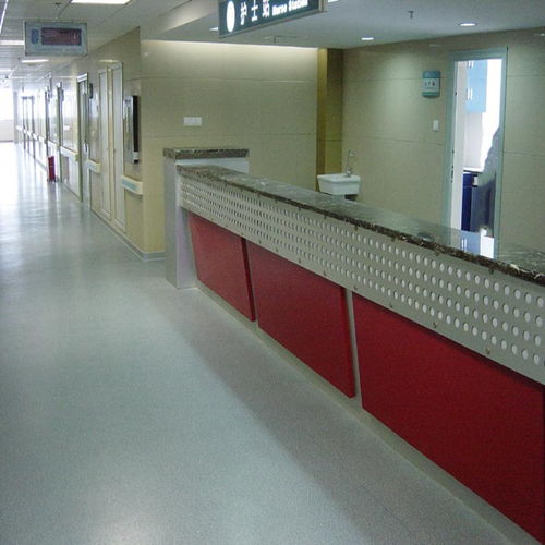 地板膠地膠報(bào)價(jià) 廠家