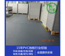 產(chǎn)品庫