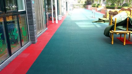 懸浮拼裝地板、運動地板、自流平水泥、塑膠地板輔材產(chǎn)品圖片,懸浮拼裝地板、運動地板、自流平水泥、塑膠地板輔材產(chǎn)品相冊 - 山東 耐成塑膠地板 - 九正