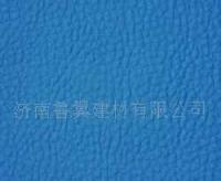 專業(yè)生產(chǎn)、批發(fā)塑膠地板、 防滑耐磨質(zhì)保十年[供應(yīng)]_地板_世界工廠網(wǎng)中國產(chǎn)品信息庫