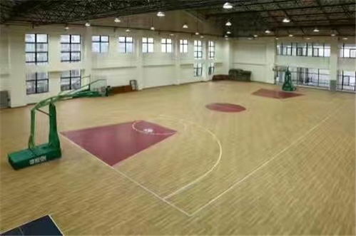船用塑膠地板 耐福雅 在線咨詢 河北塑膠地板