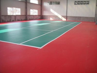 【供應(yīng)PVC塑膠運(yùn)動(dòng)地板、PVC商用塑膠地板、幼兒園PVC地板膠木紋】?jī)r(jià)格_廠家 - 中國(guó)供應(yīng)商