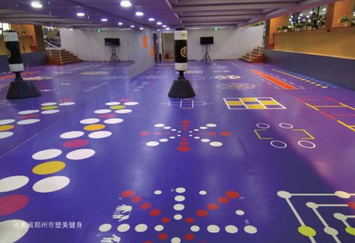 pvc塑膠地板的品質優(yōu)勢,主要體現(xiàn)在十個方面