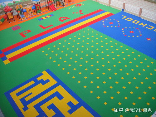 懸浮地板與塑膠地板的區(qū)別