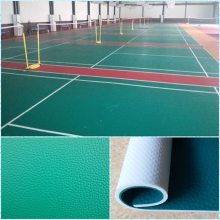 【天速羽毛球塑膠地板價(jià)格,公司內(nèi)搭建羽毛球場報(bào)建程序圖片】天速羽毛球塑膠地板價(jià)格,公司內(nèi)搭建羽毛球場報(bào)建程序