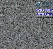 高清圖片