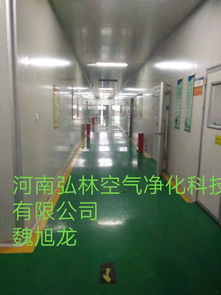 鄭州傳遞窗凈化板凈化鋁材風(fēng)淋室自?xún)羝魉苣z地板環(huán)氧地坪施工